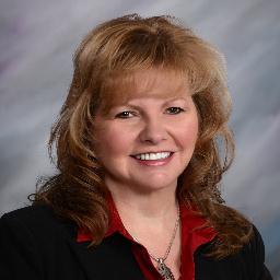 SandiCarangi's profile picture. 