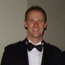 Andy Mackay - @andymackay82 - Twitter