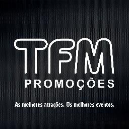 81|3719-6819 - Inst. @tfm_promocoes