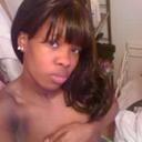 SIERRA LEMON - @SEXY_SAG973 - Twitter