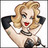 wegigifegax's profile image