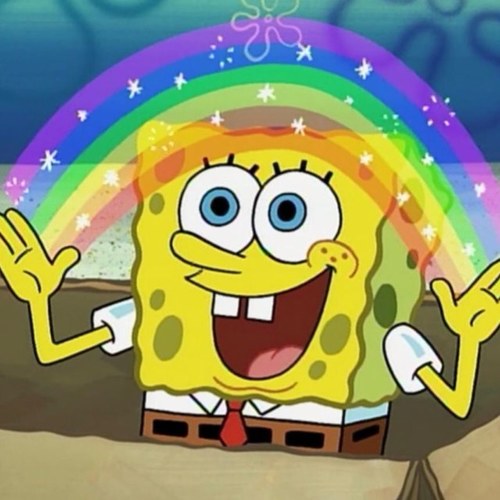 I am tweeting the funniest tweets on Twitter :) *I FOLLOW BACK*