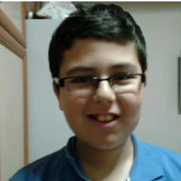 yas 12 bucuk severım sucuk operım ssenı mucuk mucuk :D