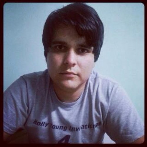 samuchavez1's profile picture. Mi pasión por el mundo Tuerca##!!!