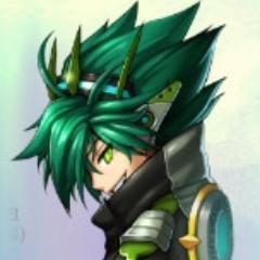 GrandarkReal_'s profile picture. 