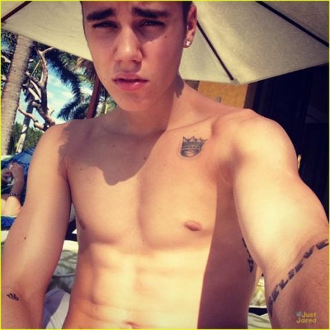 Amo a #JustinBieber & se que algun dia lo conocere y gracias a el aprendi a usar la palabra #Believe #JustinBieber Gracias por ser como eres Love u