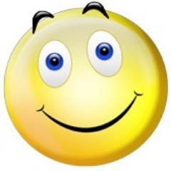 http://t.co/vhg2gw2XPz is an online auction site (USA & Canada) where you can score amazing deals on iPads, HDTVs, video games, computers, jewelry & much more.