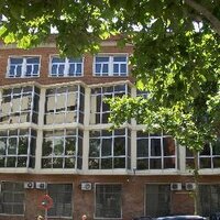 Institut Sants (@institutsants) 's Twitter Profile Photo