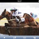 Shelley Dodd - @shelleyd22 - Twitter