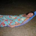 Alice Ann Donald - @ali_donald - Twitter