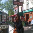 christina wall - @christina_2711 - Twitter