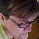 Monica McDowell - @mcdowell_monica - Twitter