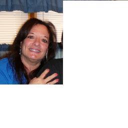 debi5310's profile picture. 