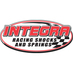 Brian Daugherty (@brian_integra) Twitter profile photo Brian Daugherty (@brian_integra) Twitter profile photo