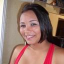 Tamara Ibrahim - @tamaraibra - Twitter