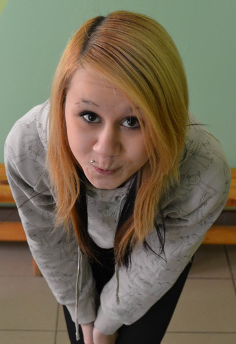 minkaaa4's profile picture. 