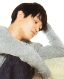 yy05959's profile picture. 不定期なnr かっこいい横山裕求めるなら他所へ。botも姫さんも楽しくやろや