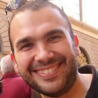 Davide Spano (@spanodavide) 's Twitter Profile
