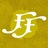 felixfables's profile image