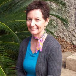 The_Booktician's profile picture. Librarian University of South AL Baldwin County Campus, Instructional Designer, Bookbinder, Doctoral Candidate in Instructional Design and Development.