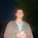 Marcus Nolan - @marcusnolan7 - Twitter