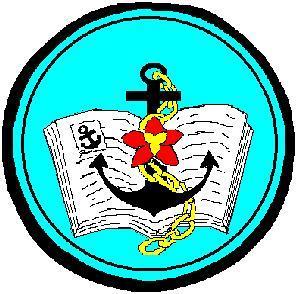 infoSPEHASA's profile picture. semua info tentang SMP HANGTUAH 1 (SPEHASA) ada di sini. follow untuk mengetahui semuanya ya! ketinggalan? check favs :)