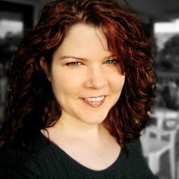 Overly social http://t.co/QjR0LBQq8m employee and happy wife of @JayWVa.