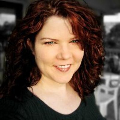Sarah cooper twitter how to bible Sarah cooper twitter how to bible