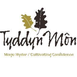 Elusen yn cefnogi oedolion ag anableddau dysgu ar Ynys Môn ers 1988 -
Charity supporting Adults with Learning Disabilities on Anglesey since 1988