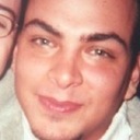 Dave Jamieson - @Love_Natas - Twitter