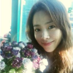 OKYESKOREA's profile picture. 