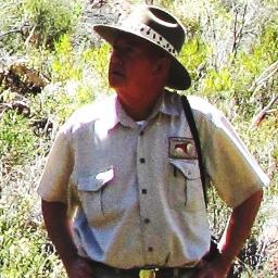 friklinde's profile picture. Selling full-title plots for holiday homes at the Witteberg Nature Reserve - a mountain retreat and fynbos conservancy - southwest of Matjiesfontein.