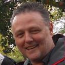 Stephen Baines - @stephencbaines - Twitter