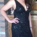 mila vargas - @milavargas1 - Twitter