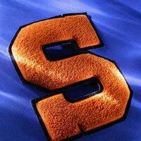 Todd Salkoski(@ShenandoahSport) 's Twitter Profile Photo