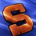 Todd Salkoski (@shenandoahsport) Twitter profile photo Todd Salkoski (@shenandoahsport) Twitter profile photo