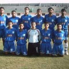 apoaram_1985's profile picture. اللهم لا تعلق قلبى بما ليس هو لى واجعل لى نصيب بما تحب وترضى