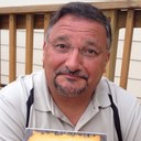 Steve Martino - @Smartinobuoy - Twitter