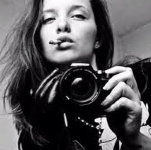 AvengedWhore's profile picture. Grunge Whore •|• Taylor Momsen is my thinspiration, you will have to exscuse the mindless rambling, i seem to have lost my sanity! PS.Your Beautiful