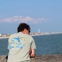 Chris Hirth - @chrishirth - Twitter