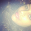 Bella_Starr  - @brendamr58 - Twitter