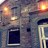ButePontyclun's profile image