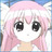 rudixeba's profile image