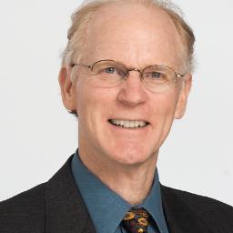 HalsallPeter's profile picture. Executive Director at a Social Good Enterprise in Toronto. Shareholder at a building engineering firm. Philanthropic trustee. Any opinions are my own