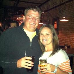 boze4ia's profile picture. 