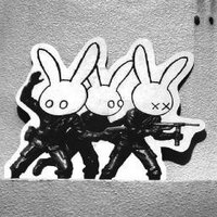 Début Décembre 🇺🇦 (@mateorossa) 's Twitter Profile Photo