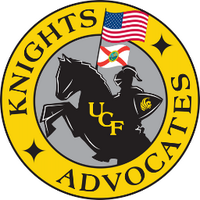 UCFKnights Advocates (@knightadvocates) 's Twitter Profile