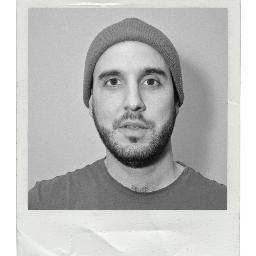 JohnnyLupinacci's profile picture. Associate Professor of Cultural Studies & Social Thought in Education | EcoJustice Scholar-Activist | RT≠ endorsement