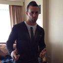 Adam Rourke - @adam_rourke - Twitter