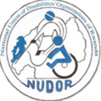 NUDOR(@NUDOR_Rw) 's Twitter Profile Photo